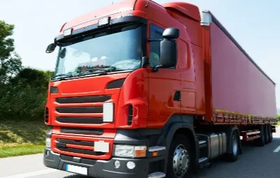 Adana Ardeşen Ambar Kargo