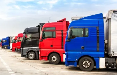 Adana Ardeşen Ambar Nakliyat