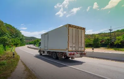 Adana ile Ardeşen Arası Bulaşık Makinesi Taşıma