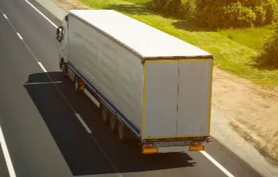 Adana ile Ardeşen Arası Parça Eşya Taşıma