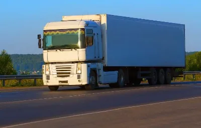 Adana ile Ardeşen Arası Öğrenci Eşyası Taşıma